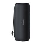 Awei Y669 all'aperto TWS Wireless Bluetooth Speaker Bluetooth (nero)