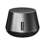 Lenovo K3 Pro Portable Hifi Stereo Bluetooth Stopaker