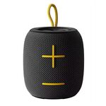 Sanag M11 IPX7 Mini altoparlante Bluetooth portatile per esterni impermeabile (arancione)