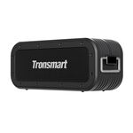 Tronsmart Force X 60W Altoparlante Bluetooth 5.0 impermeabile esterno portatile