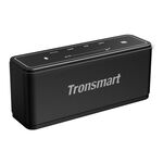 Altoparlante Tronsmart Mega 40W 3D Surround Sound Bluetooth 5.0