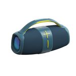 HOPESTAR H60 20W Altoparlante Bluetooth wireless impermeabile portatile da esterno (blu)