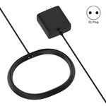 Per Sonos Move Audio Power Adapter Supporto di ricarica per altoparlanti, tipo di spina: spina europea