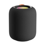 HOPESTAR H56 IPX6 Impermeabile 10W TWS Subwoofer Light Altoparlante Bluetooth (Nero)