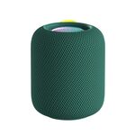 HOPESTAR H56 IPX6 Impermeabile 10W TWS Subwoofer Light Altoparlante Bluetooth (Verde)
