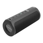 XDOBO Hero 1999 IPX7 Altoparlante Bluetooth wireless impermeabile TWS Subwoofer esterno