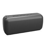 XDOBO X7 TWS Altoparlante Bluetooth senza fili Subwoofer esterno