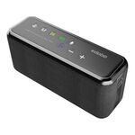 XDOBO X8 Max 100W Altoparlante Bluetooth wireless Subwoofer esterno Supporto TWS e TF Card e U Disk