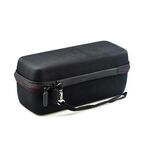 Borsa di stoccaggio portatile altoparlante Bluetooth per JBL Flip 6 / Flip 5