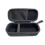 Per Bose SoundLink Flex Bluetooth Speaker Borsa per l'altoparlante