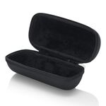 Per JBL Flip 6 Box portatile EVA Box Case Box