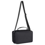 JD-383182 Borse di archiviazione portatile per altoparlanti per Marshall Acton II