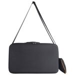 JD-371594 Borsa di stoccaggio degli altoparlanti per Marshall Stanmore II