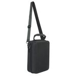 JD-371593 Borsa di stoccaggio degli altoparlanti per Marshall Stockwell II