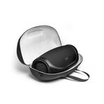 Per JBL Boombox 2 Custodia portatile Oxford