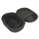 Per JBL Clip4 Altoparlante Bluetooth Custodia antiurto in EVA (nero)