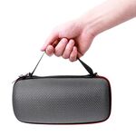 Per JBL Pulse 4 Custodia portatile per custodia (griglia)