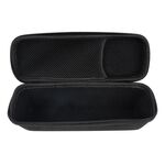 Per Anker Soundcore Motion + Custodia portatile per custodia Borsa per il trasporto antiurto(Nero)