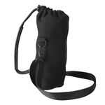 Per JBL Flip 6/5/4/3 Custodia protettiva per borsa a rete piccola corda