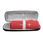 Per Huawei Sound Joy Bluetooth Speaker Custodia protettiva portatile per custodia