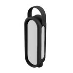 Speaker Silicone Protective Cover for Beats Pill+(Black)