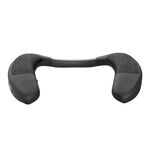 Speaker Bluetooth wireless con scollo portatile EBS-909 (nero)