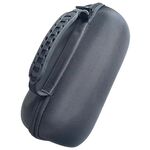 Per Sony SRS-XE200 Custodia protettiva per altoparlante Bluetooth portatile anti-caduta e ammortizzante