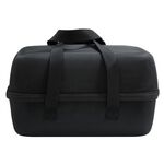 Per Marshall Kilburn II / ACTON II Custodia per altoparlanti antiurto e anticaduta (nera)