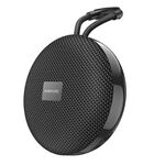 BOROFONE BR27 Altoparlante Bluetooth 5.1 Dear Sports (nero)