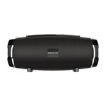Altoparlante Borofone BR3 Boyun Sports Bluetooth 5.0 (nero)