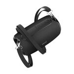 Borofone BR4 Altoparlante Bluetooth sportivo (nero)