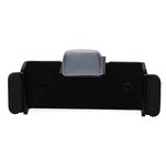 Staffa di montaggio a parete per altoparlante wireless Bluetooth SONOS Move (nera)