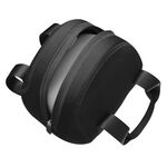 Per la borsa con altoparlante Bluetooth intelligente HomePod Mini (nera)
