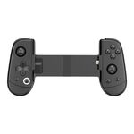 GameSir LeadJoy M1B Controller di gioco mobile con porta USB-C / Type-C per iPhone (nero)