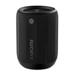 Xiaomi Bluetooth Speaker Mini Supporta la connessione NFC (Nero)
