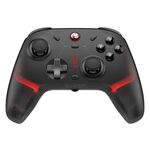 GameSir Cyclone 2 Controller di gioco wireless Bluetooth, senza base di ricarica (nero)