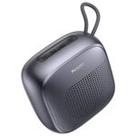 Yesido YSW24 5W mini altoparlante portatile Bluetooth per esterni