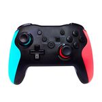 Controller di gioco Alldocube G1 per X gioco (WMC2026)