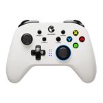 GameSir T4 Pro 2.4G Wireless Gamepad Game Controller con ricevitore USB per PC / Switch / iOS / Android