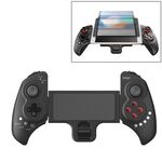 ipega PG-9023S Aggiorna il controller wireless Bluetooth telescopico Gamepad