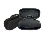 Custodia rigida in EVA per altoparlante JBL CHARGE 6 BT, custodia portatile per esterni