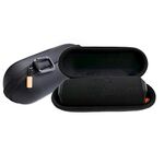 Custodia rigida per la custodia protettiva per l'altoparlante JBL Flip 7 BT, per esterni