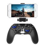 DOBE TI-1881 Bluetooth 4.0 Android Ios Telefono cellulare Controller wireless supporta giochi MFI stranieri