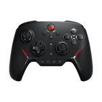 BIGBIGWON Blitz C2Pro Gamepad completamente meccanico Bluetooth Wired Dual Mode Support Switch / PC / Android / IOS