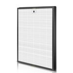 Filtro purificatore d'aria per Philips AC4076 AC4072 AC4074 AC4083 AC4084 AC4085 AC4086 ACP073, specifiche: HEPA