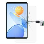 Per Teclast P50 mini 8,7 pollici Pellicola in vetro temperato antideflagrante 9H 0,3 mm