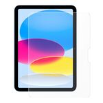 Per iPad 2025/2022 WK WTP-060 KinKong Pellicola in vetro temperato curvo 6D HD da 0,33 mm