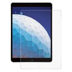 Per iPad Air 10.5 2019 WK WTP-060 KinKong Pellicola in vetro temperato curvo 6D HD da 0,33 mm