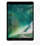 Per iPad Pro 10.5 WK WTP-060 KinKong Pellicola in vetro temperato curvo 6D HD da 0,33 mm