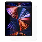 Per iPad Pro 11 / Air 2020 / 2022 10.9 WK WTP-060 KinKong Pellicola in vetro temperato curvo HD 6D da 0,33 mm